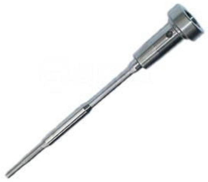 Bosch клапан F 00R J01 941 купить,NaN