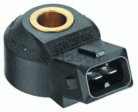 Bosch датчик детонации 0 261 231 046 купить,NaN