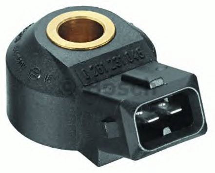 Bosch датчик детонации 0 261 231 046 купить,NaN