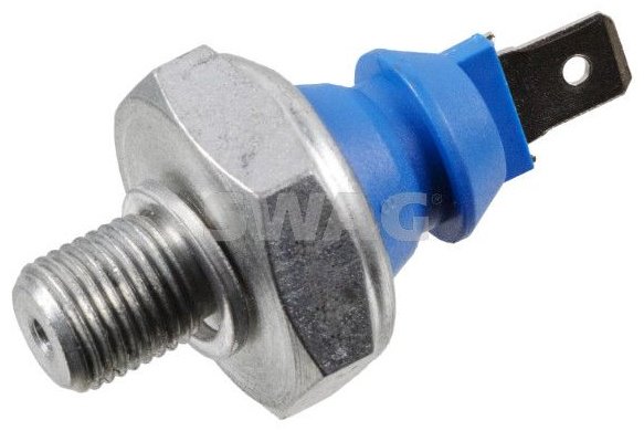 Swag датчик давления масла 30230002 купить,NaN
