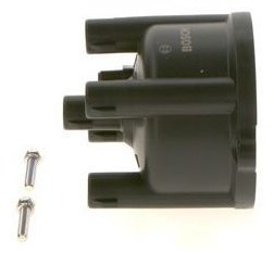 Bosch крышка трамблера 1987233104 купить,NaN