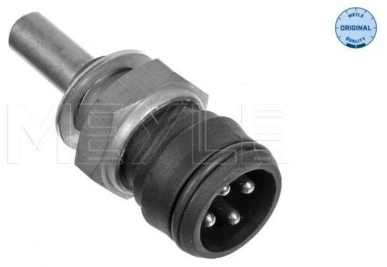 MEYLE датчик температурный 014 054 0035 купить,NaN
