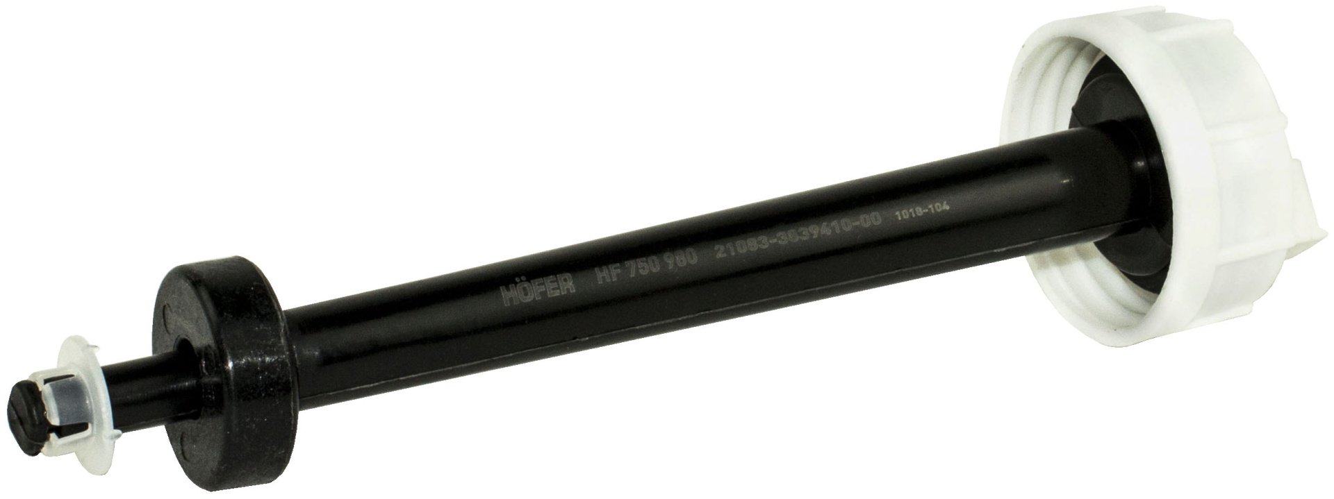 HOFER датчик HF 750 980 купить,NaN