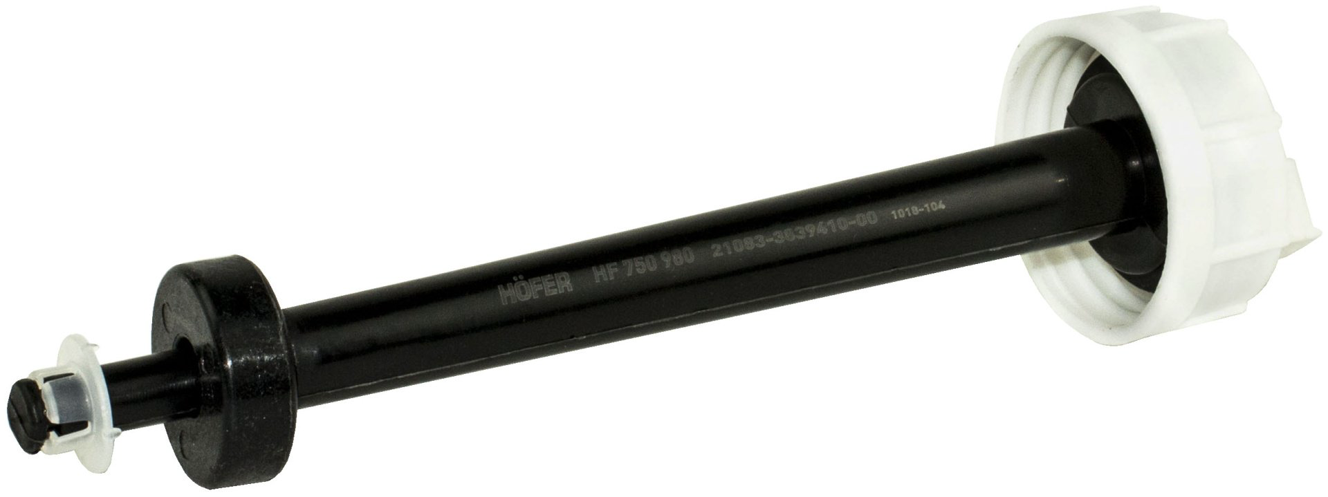 HOFER датчик HF 750 980 купить,NaN