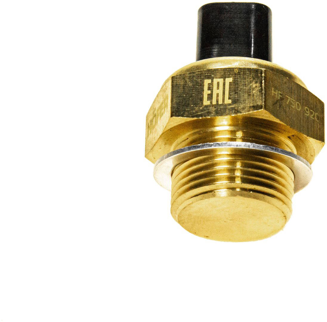 HOFER датчик температурный HF 750 920 купить,NaN
