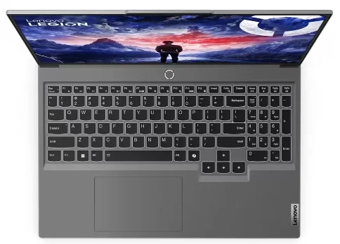 Ноутбук Lenovo Legion 5 16IRX9 83DG00DXRK 16" Luna Grey - ForteMarket Ноутбук Lenovo Legion 5 16IRX9 83DG00DXRK 16" Luna Grey купить,0