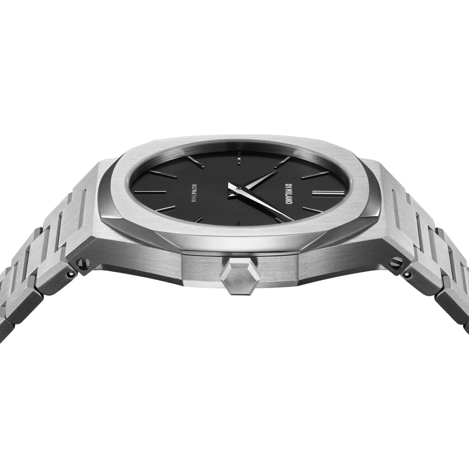 Наручные часы D1 Milano RE-Silver D1-UTBJ40