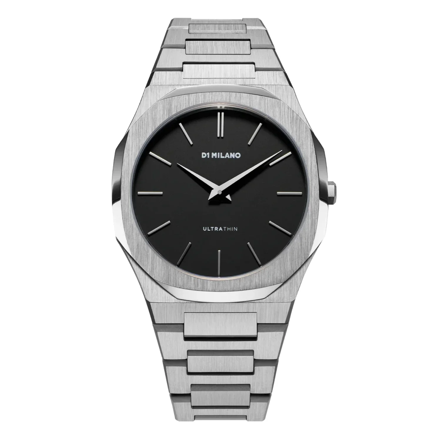 Наручные часы D1 Milano RE-Silver D1-UTBJ40