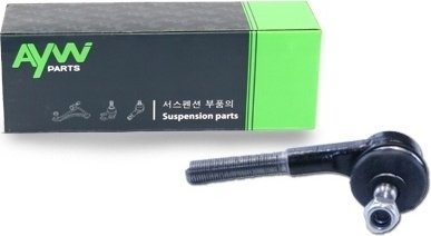 Aywiparts рулевой наконечник AW1310294R купить,NaN