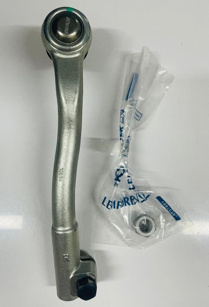 Lemforder наконечник рулевой 1069403 купить,NaN