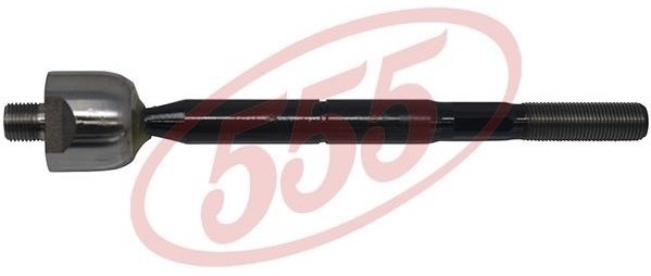 555 рулевая тяга SRT390 купить,NaN