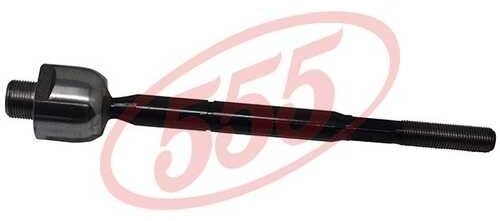 555 рулевая тяга SR3840 купить,NaN