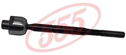 555 рулевая тяга SR3840 купить,NaN