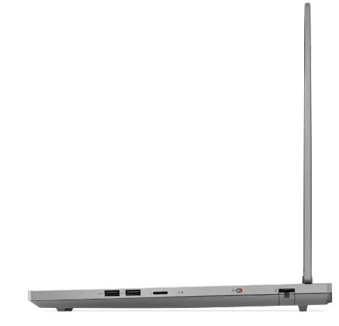 Ноутбук Lenovo Legion 5 16IRX9 83DG00DXRK 16" Luna Grey - ForteMarket Ноутбук Lenovo Legion 5 16IRX9 83DG00DXRK 16" Luna Grey купить,0