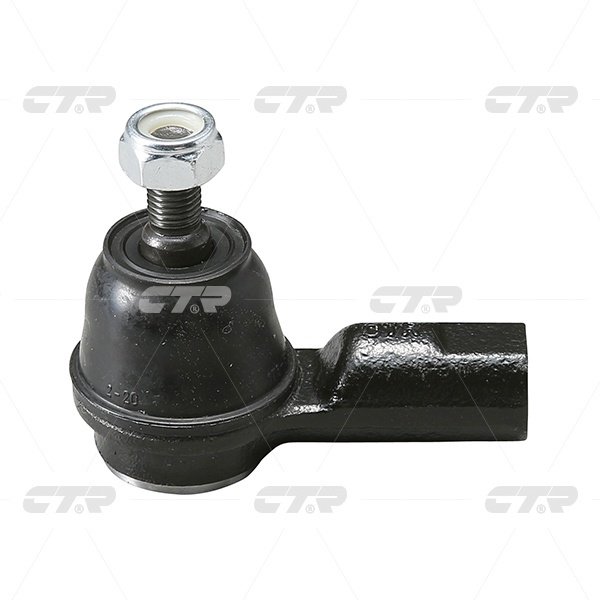 CTR наконечник рулевой CE0199 купить,NaN