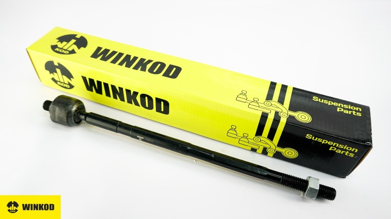 Winkod рулевая тяга WS6991 купить,NaN