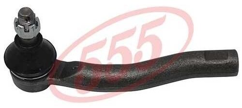 555 рулевой наконечник SE3641R купить,NaN
