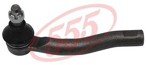 555 рулевой наконечник SE3641R купить,NaN