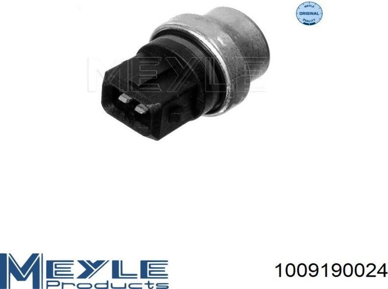 MEYLE датчик температурный 1009190024 купить,3995