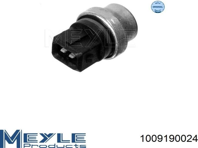 MEYLE датчик температурный 1009190024 купить,NaN