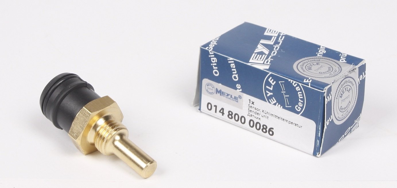 MEYLE датчик температурный 0148000086 купить,NaN