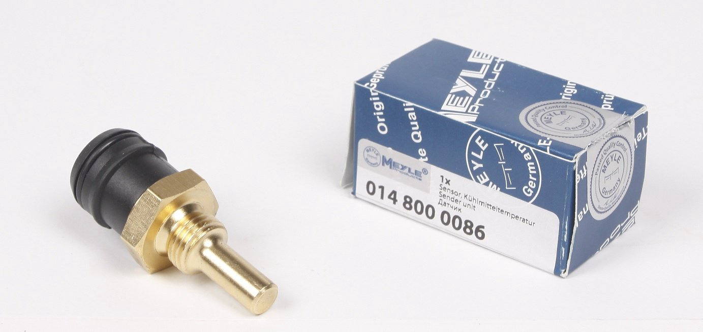 MEYLE датчик температурный 0148000086 купить,NaN