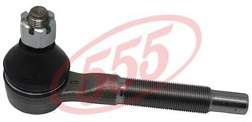 555 рулевой наконечник SE4891R купить,NaN