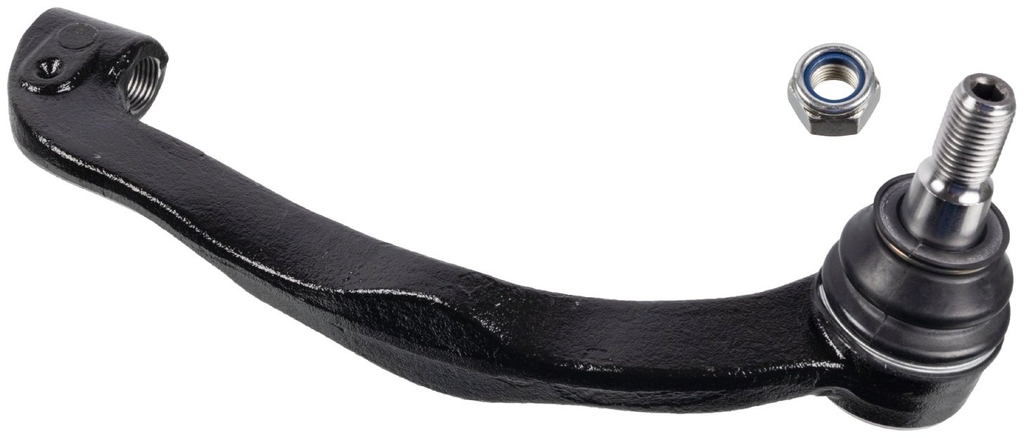 Lemforder рулевой наконечник 2759502 купить,NaN