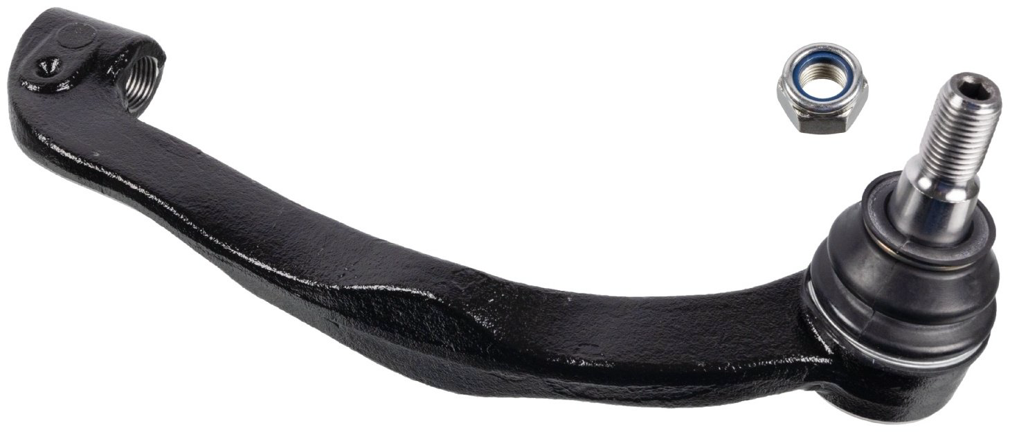 Lemforder рулевой наконечник 2759502 купить,NaN