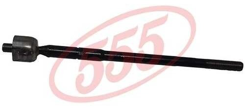 555 рулевая тяга SR2930 купить,NaN