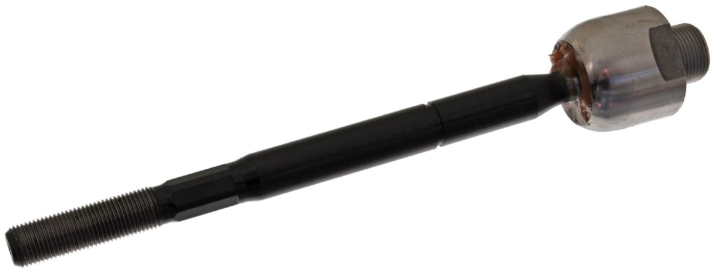 555 рулевая тяга SR-T400 купить,NaN