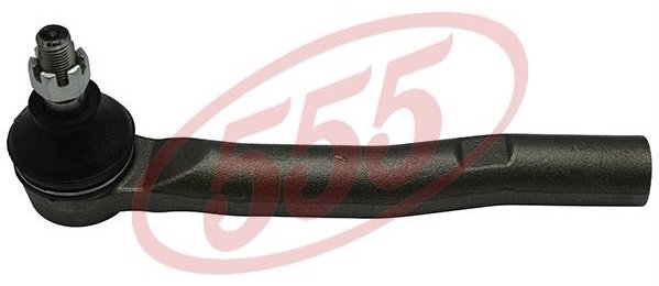 555 наконечник рулевой SET391L купить,NaN