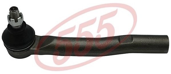 555 наконечник рулевой SET391L купить,NaN
