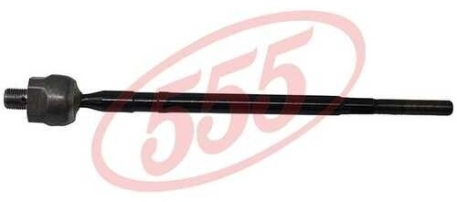 555 рулевая тяга SR7870 купить,NaN