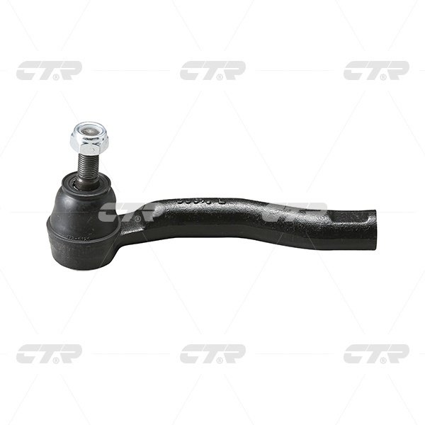 CTR рулевой наконечник CET-115L купить,NaN