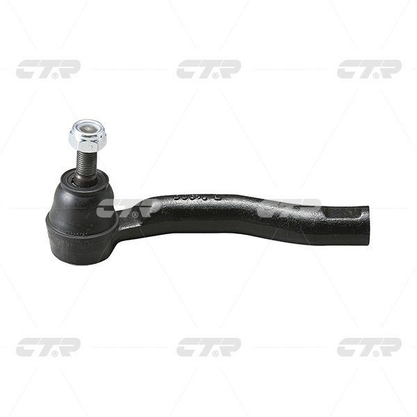 CTR рулевой наконечник CET-115L купить,NaN