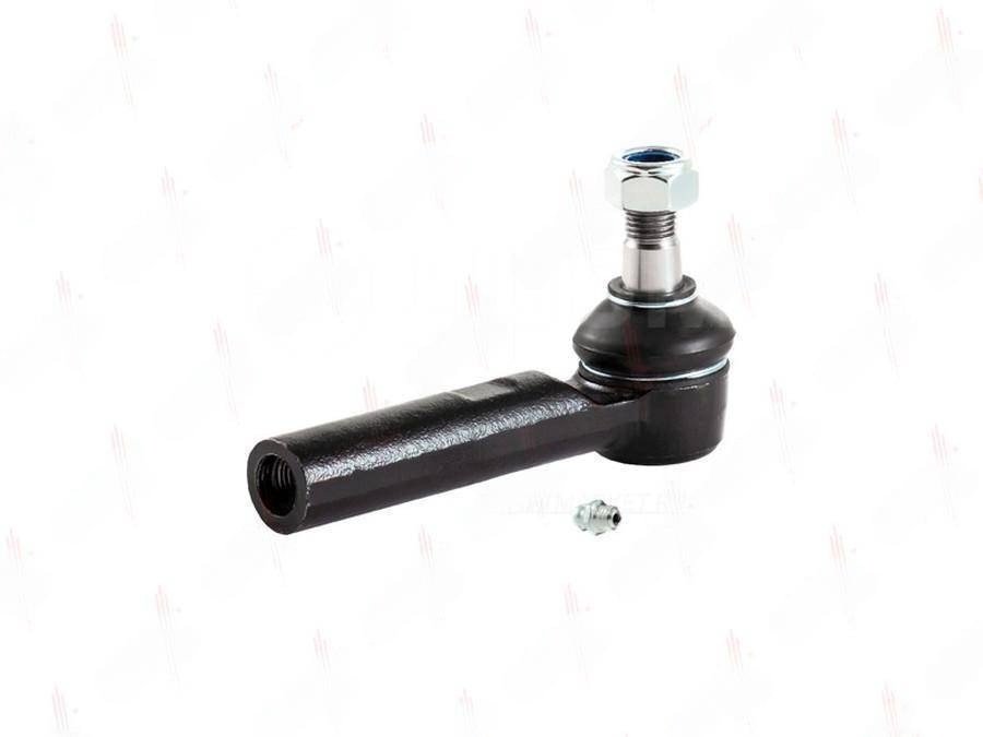 Aywiparts рулевой наконечник AW1310250LR - ForteMarket Aywiparts рулевой наконечник AW1310250LR купить,NaN