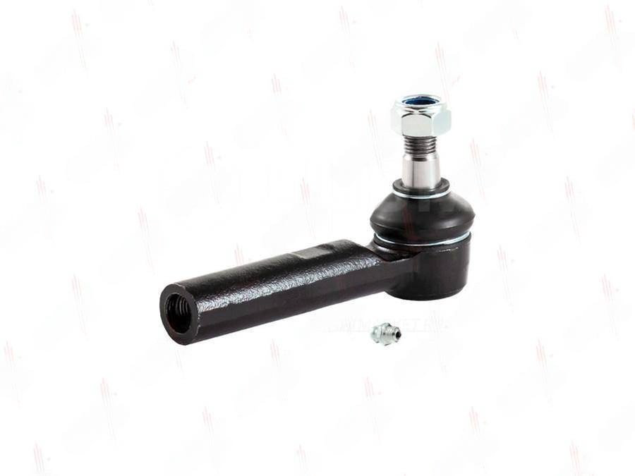 Aywiparts рулевой наконечник AW1310250LR - ForteMarket Aywiparts рулевой наконечник AW1310250LR купить,NaN