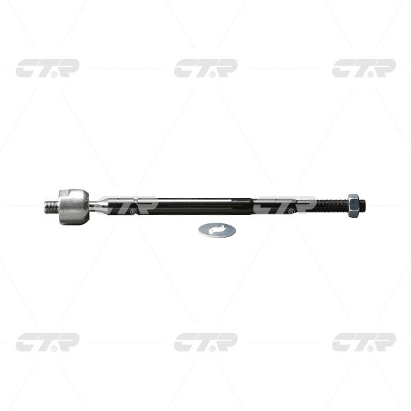 CTR рулевая тяга CRT-28 купить,NaN