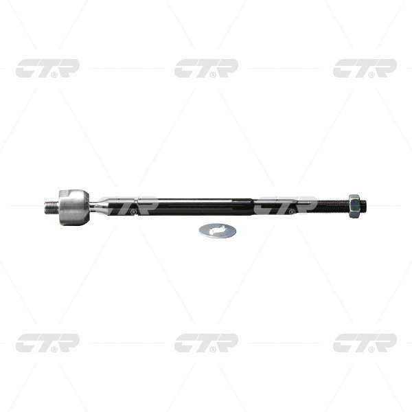 CTR рулевая тяга CRT-28 купить,NaN
