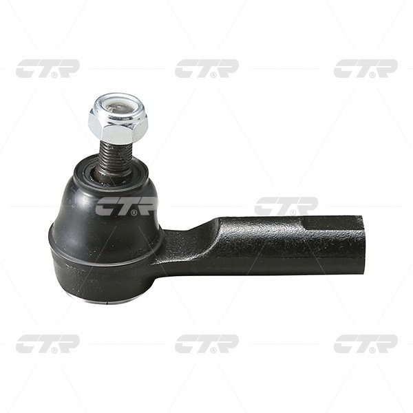 CTR рулевой наконечник CE0579 купить,NaN