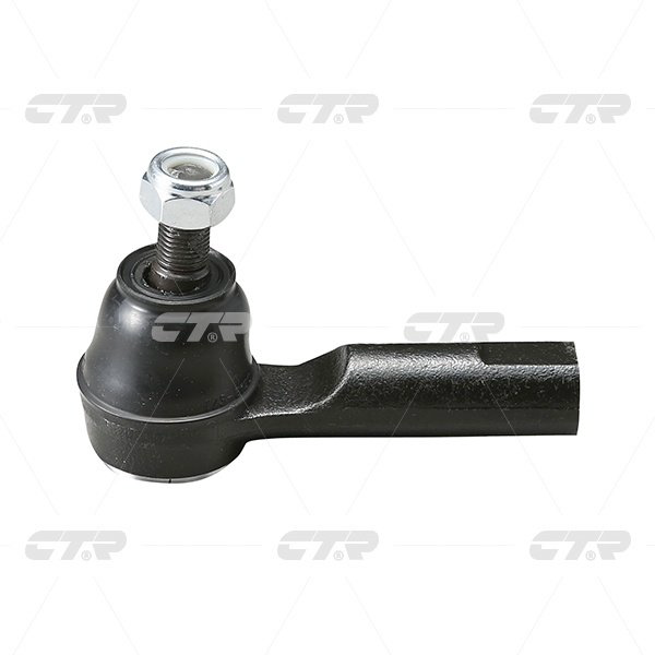 CTR рулевой наконечник CE0579 купить,NaN