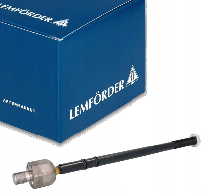Lemforder рулевая тяга 33534 01 купить,NaN