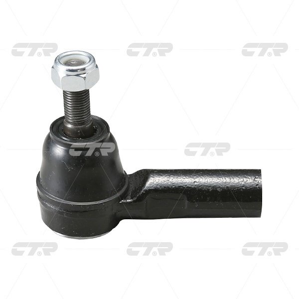 CTR рулевой наконечник CE0687 купить,NaN