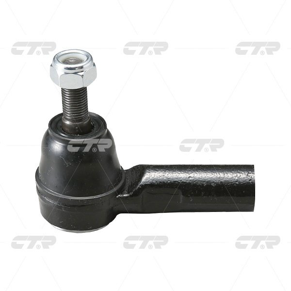 CTR рулевой наконечник CE0687 купить,NaN