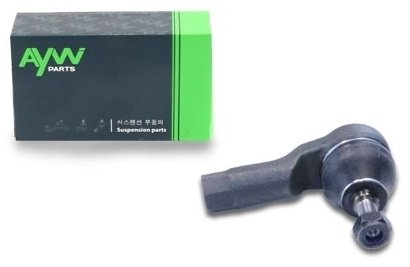 Aywiparts рулевой наконечник AW1310292LR купить,NaN