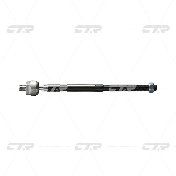 CTR рулевая тяга CRT-25 купить,NaN