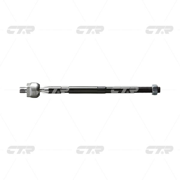 CTR рулевая тяга CRT-25 купить,NaN