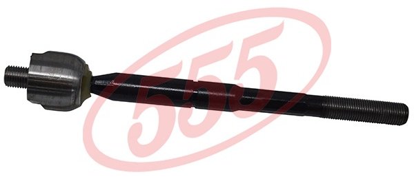 Рулевая тяга 555 SRI-2990 серый купить,6834