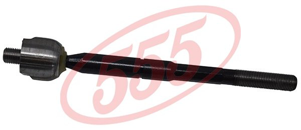 Рулевая тяга 555 SRI-2990 серый купить,6834